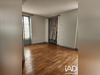 Ma-Cabane - Vente Maison Dannemoine, 187 m²