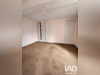 Ma-Cabane - Vente Maison Dannemoine, 187 m²