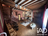 Ma-Cabane - Vente Maison Dannemoine, 99 m²