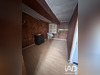 Ma-Cabane - Vente Maison Dannemoine, 99 m²