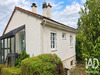 Ma-Cabane - Vente Maison Dannemoine, 85 m²