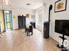 Ma-Cabane - Vente Maison Dannemoine, 85 m²