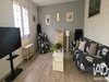 Ma-Cabane - Vente Maison Dannemoine, 85 m²