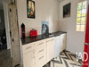Ma-Cabane - Vente Maison Dannemoine, 85 m²