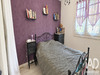 Ma-Cabane - Vente Maison Dannemoine, 85 m²