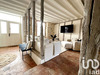Ma-Cabane - Vente Maison Dannemois, 120 m²