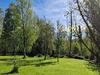 Ma-Cabane - Vente Maison DANNEMOIS, 110 m²