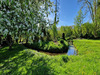 Ma-Cabane - Vente Maison DANNEMOIS, 110 m²