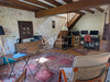 Ma-Cabane - Vente Maison Dannemois, 165 m²