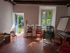 Ma-Cabane - Vente Maison Dannemois, 165 m²
