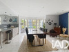 Ma-Cabane - Vente Maison Dannemois, 155 m²