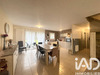 Ma-Cabane - Vente Maison Dannes, 86 m²