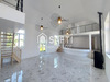 Ma-Cabane - Vente Maison Dannes, 197 m²