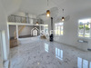 Ma-Cabane - Vente Maison Dannes, 197 m²