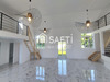 Ma-Cabane - Vente Maison Dannes, 197 m²