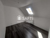 Ma-Cabane - Vente Maison Dannes, 197 m²