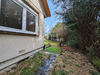 Ma-Cabane - Vente Maison Dannevoux, 83 m²