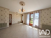Ma-Cabane - Vente Maison Danzé, 91 m²