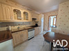 Ma-Cabane - Vente Maison Danzé, 91 m²