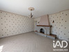 Ma-Cabane - Vente Maison Danzé, 91 m²