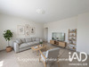 Ma-Cabane - Vente Maison Danzé, 91 m²