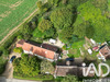Ma-Cabane - Vente Maison Danzé, 152 m²