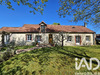 Ma-Cabane - Vente Maison Danzé, 152 m²