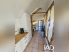 Ma-Cabane - Vente Maison Danzé, 152 m²