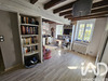 Ma-Cabane - Vente Maison Danzé, 152 m²