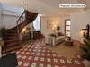 Ma-Cabane - Vente Maison DAON, 111 m²
