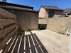 Ma-Cabane - Vente Maison DAON, 111 m²