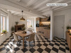 Ma-Cabane - Vente Maison DAON, 111 m²