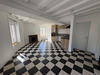 Ma-Cabane - Vente Maison DAON, 111 m²