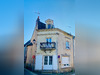 Ma-Cabane - Vente Maison DAON, 66 m²