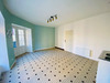 Ma-Cabane - Vente Maison DAON, 66 m²