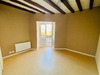 Ma-Cabane - Vente Maison DAON, 66 m²