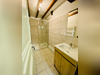 Ma-Cabane - Vente Maison DAON, 66 m²