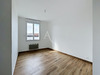 Ma-Cabane - Vente Maison DAON, 115 m²