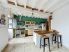 Ma-Cabane - Vente Maison DAON, 165 m²