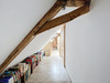 Ma-Cabane - Vente Maison DAON, 165 m²