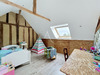 Ma-Cabane - Vente Maison DAON, 165 m²