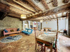 Ma-Cabane - Vente Maison DAON, 165 m²