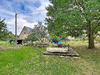 Ma-Cabane - Vente Maison DAON, 165 m²