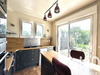 Ma-Cabane - Vente Maison Daoulas, 155 m²