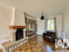 Ma-Cabane - Vente Maison Daoulas, 155 m²