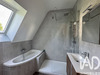 Ma-Cabane - Vente Maison Daoulas, 155 m²