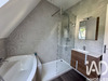 Ma-Cabane - Vente Maison Daoulas, 155 m²