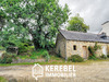Ma-Cabane - Vente Maison Daoulas, 40 m²