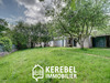 Ma-Cabane - Vente Maison Daoulas, 93 m²