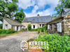 Ma-Cabane - Vente Maison Daoulas, 145 m²